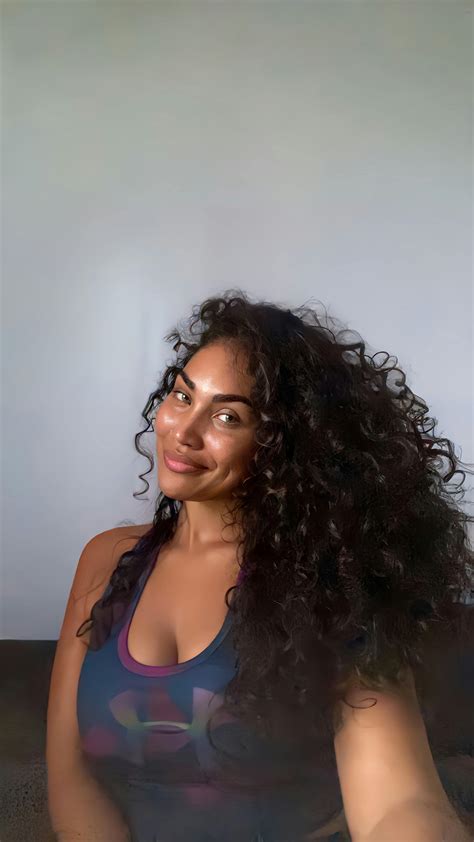 Free Older Latina Woman Photos .